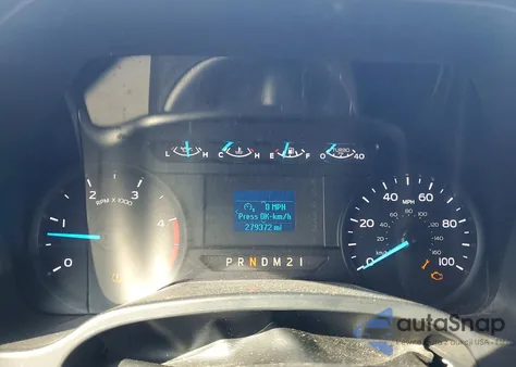 2018 Ford F250 Super Duty z USA, uszkodzony, nr VIN 1FT7W2BT0JEB72405